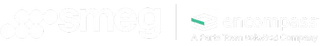 Smeg Appliance Parts