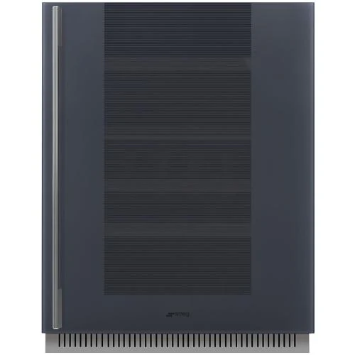 Smeg Wine Cooler