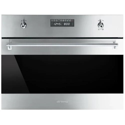 Smeg Microwave Parts